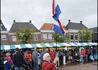 130914 Rommelmarkt (27)